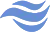 Airtronics Air Conditioning Corporation